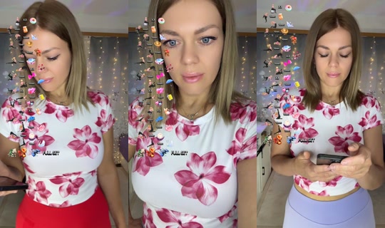 inforozali TikTok Live — Aug 25, 2026, 1:55 PM