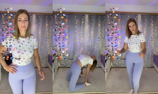 inforozali TikTok Live — Aug 28, 2026, 1:27 PM