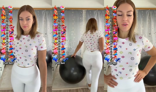 inforozali TikTok Live — Sep 1, 2026, 12:52 PM