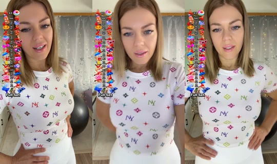 inforozali TikTok Live — Sep 1, 2026, 1:57 PM