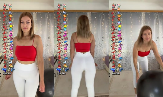 inforozali TikTok Live — Sep 3, 2026, 11:24 AM