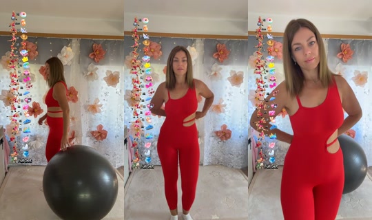 inforozali TikTok Live — Sep 30, 2026, 10:28 AM