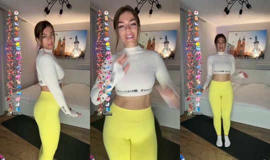 inforozali TikTok Live — Oct 2, 2026, 7:52 PM