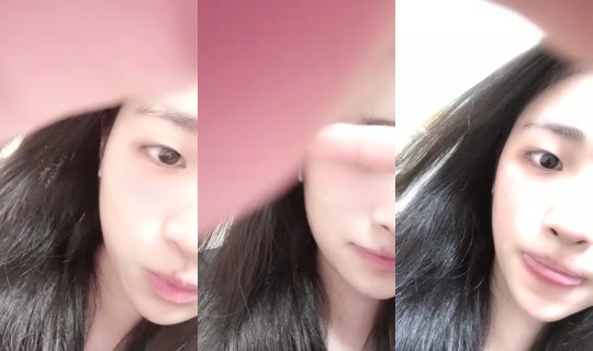 ing001234 TikTok Live — Sep 7, 2026, 3:16 PM