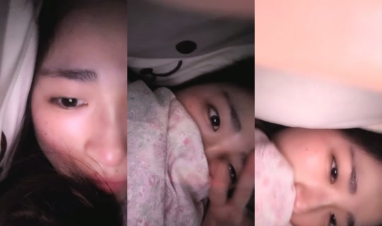 ing001234 TikTok Live — Sep 7, 2026, 10:26 PM