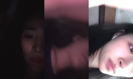 ing001234 TikTok Live — Sep 8, 2026, 3:17 PM