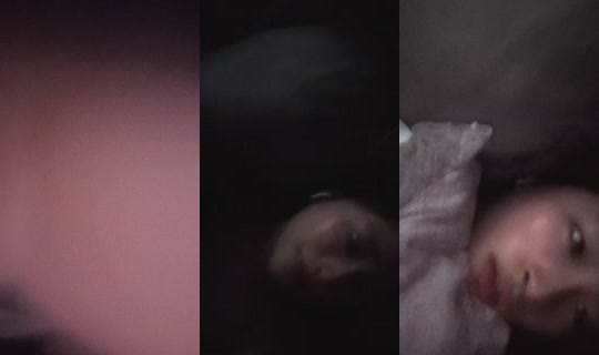ing001234 TikTok Live — Sep 12, 2026, 7:31 PM