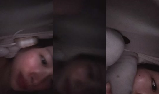 ing001234 TikTok Live — Sep 12, 2026, 8:45 PM