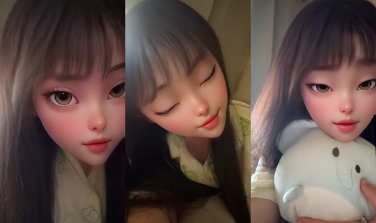 ing001234 TikTok Live — Sep 15, 2026, 3:52 AM