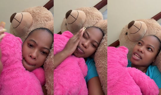 inga.sigenu TikTok Live — Sep 16, 2026, 5:10 AM