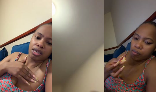 inga.sigenu TikTok Live — Sep 23, 2026, 12:29 AM