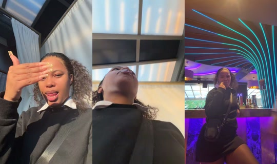 inga.sigenu TikTok Live — Oct 2, 2026, 3:26 PM