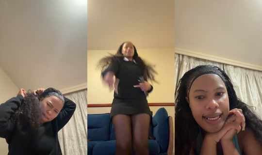 inga.sigenu TikTok Live — Oct 3, 2026, 1:55 AM