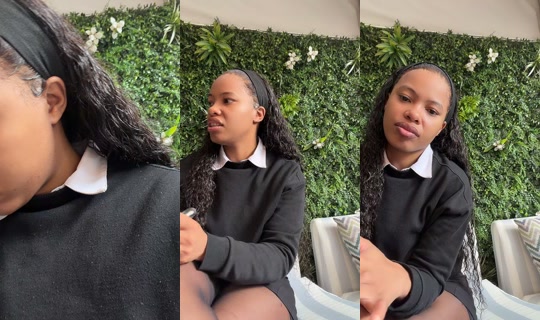 inga.sigenu TikTok Live — Oct 3, 2026, 1:46 PM