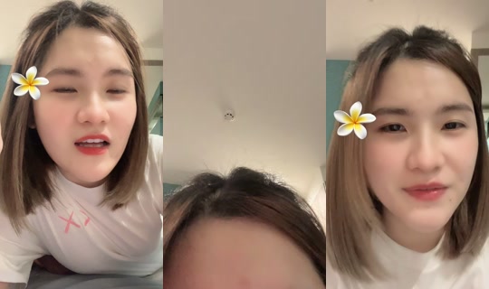 ingarring2323 TikTok Live — Sep 29, 2026, 4:13 PM