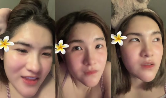 ingarring2323 TikTok Live — Oct 6, 2026, 6:29 PM
