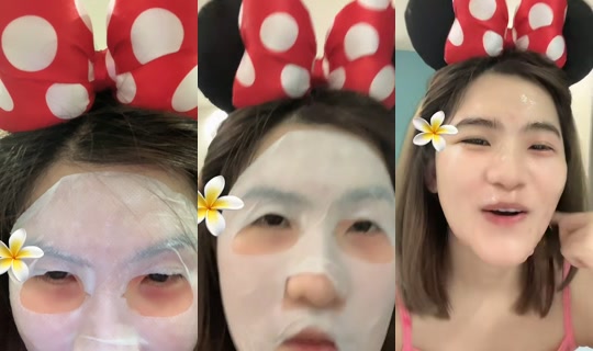 ingarring2323 TikTok Live — Oct 7, 2026, 3:02 PM