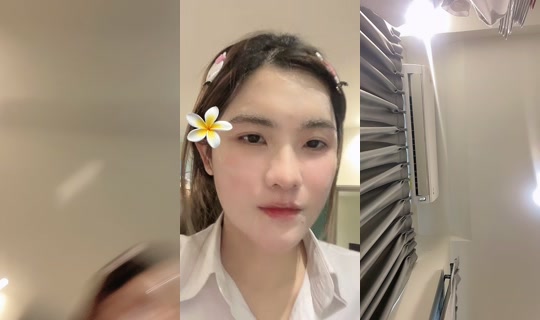 ingarring2323 TikTok Live — Oct 8, 2026, 8:29 AM