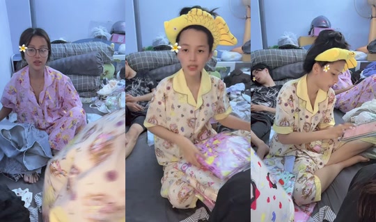 ingg37 TikTok Live — Oct 2, 2026, 6:56 PM