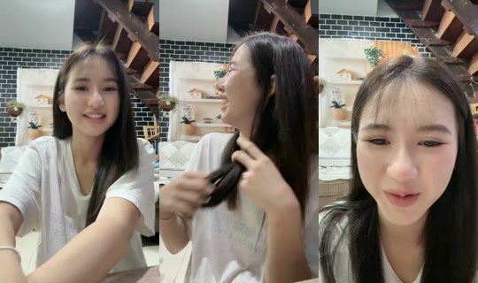 inging102 TikTok Live — Aug 21, 2026, 1:05 PM