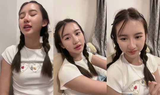inging102 TikTok Live — Aug 27, 2026, 11:24 AM
