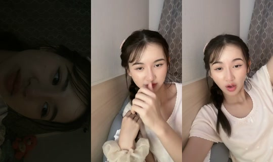 inging102 TikTok Live — Sep 1, 2026, 12:34 PM