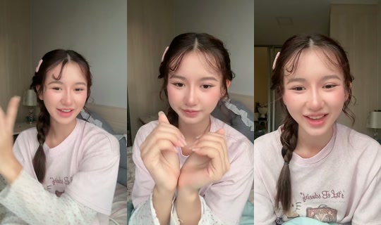 inging102 TikTok Live — Sep 11, 2026, 9:42 AM