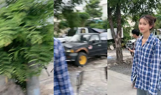 inging102 TikTok Live — Sep 21, 2026, 10:19 AM