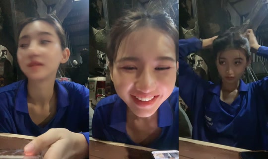 inging102 TikTok Live — Sep 21, 2026, 12:32 PM