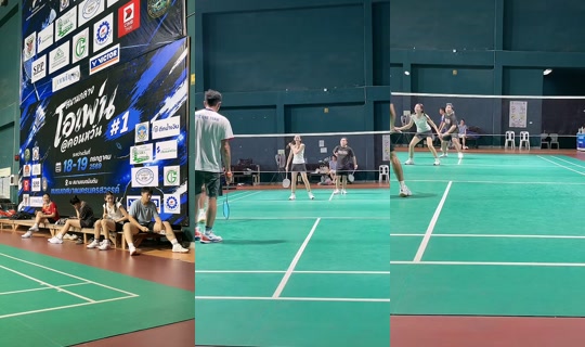 inging102 TikTok Live — Oct 2, 2026, 12:55 PM