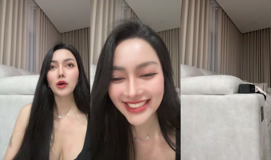 inging11199 TikTok Live — Sep 17, 2026, 7:29 PM