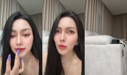 inging11199 TikTok Live — Sep 17, 2026, 8:09 PM