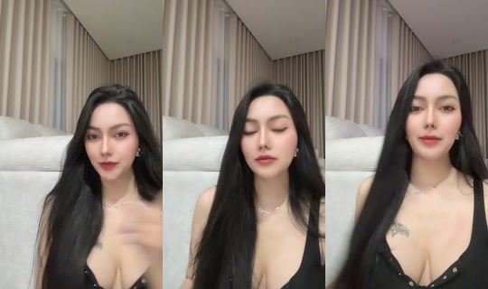 inging11199 TikTok Live — Sep 17, 2026, 8:30 PM