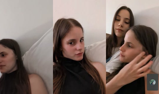 ingiustamentecacciata TikTok Live — Sep 18, 2026, 3:26 PM