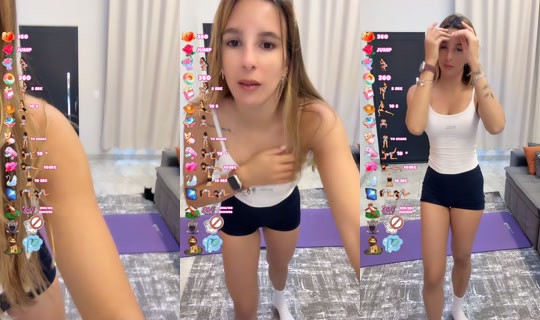 ingreti_live TikTok Live — Sep 1, 2026, 6:57 PM