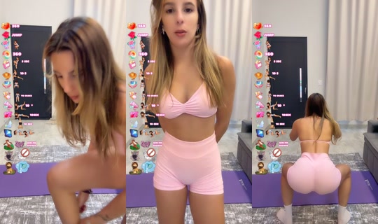 ingreti_live TikTok Live — Sep 1, 2026, 7:26 PM