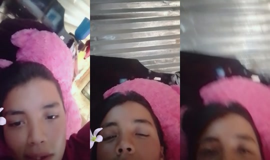 ingridguerra46 TikTok Live — Sep 27, 2026, 7:29 PM