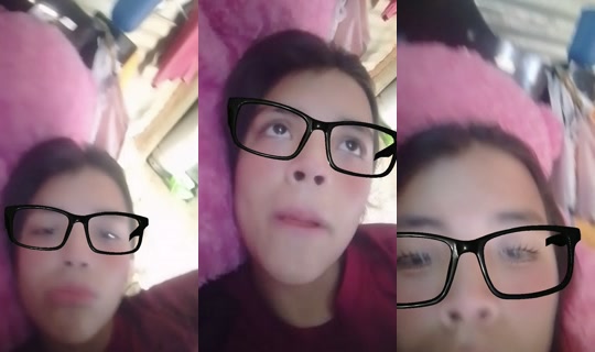 ingridguerra46 TikTok Live — Sep 27, 2026, 7:59 PM
