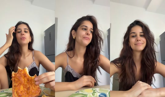 ingridluiza_03 TikTok Live — Aug 24, 2026, 3:02 AM
