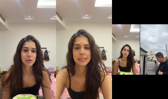ingridluiza_03 TikTok Live — Aug 24, 2026, 12:53 PM