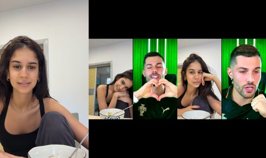 ingridluiza_03 TikTok Live — Oct 1, 2026, 3:48 AM