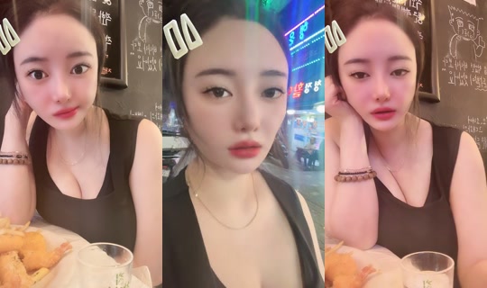 ingsol0617 TikTok Live — Aug 26, 2026, 3:30 PM