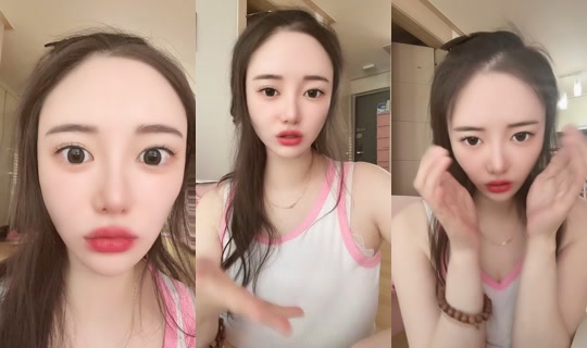 ingsol0617 TikTok Live — Sep 17, 2026, 1:04 AM