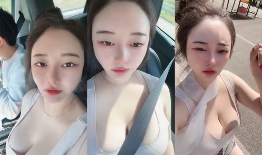 ingsol0617 TikTok Live — Sep 22, 2026, 3:44 AM