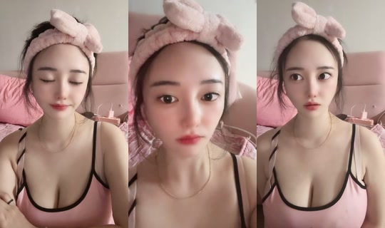 ingsol0617 TikTok Live — Sep 23, 2026, 4:33 PM