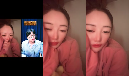 ingsol0617 TikTok Live — Oct 8, 2026, 1:53 PM