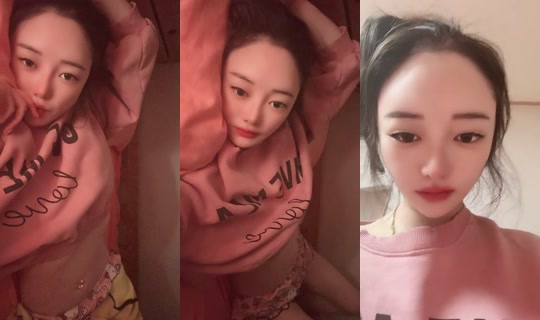 ingsol0617 TikTok Live — Oct 8, 2026, 3:35 PM
