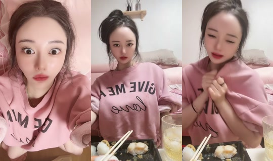 ingsol0617 TikTok Live — Oct 8, 2026, 5:16 PM