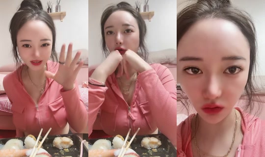 ingsol0617 TikTok Live — Oct 8, 2026, 5:58 PM
