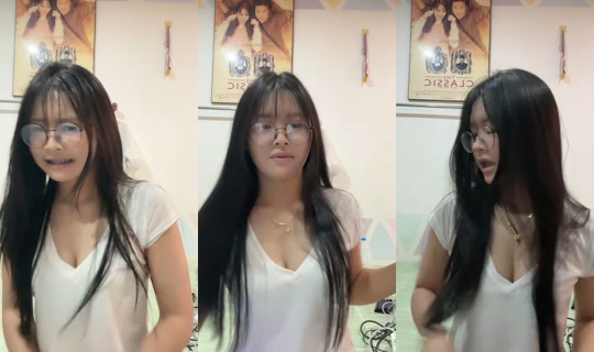 ingzenxq TikTok Live — Aug 29, 2026, 8:59 AM